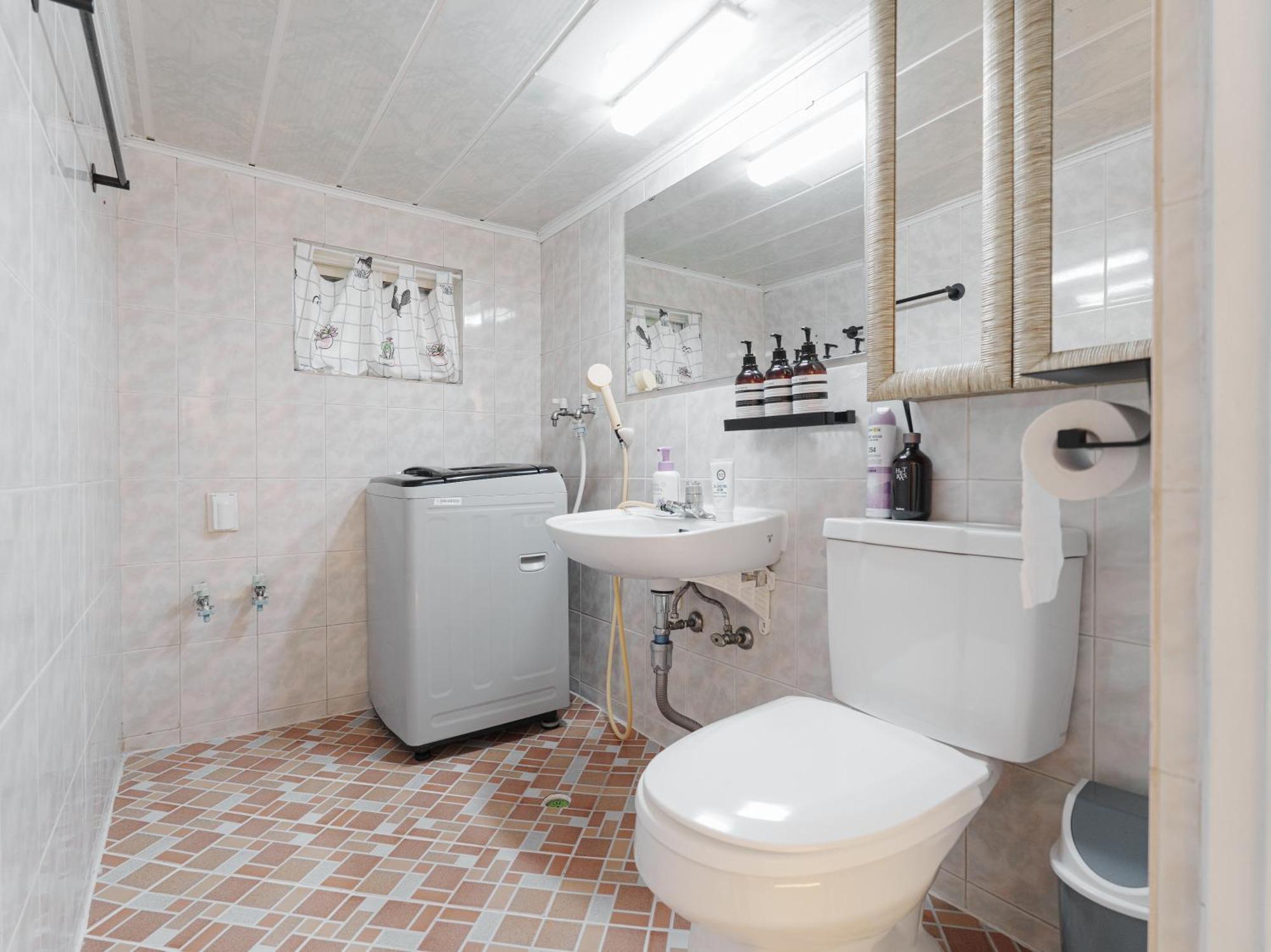 Hue House * Seul