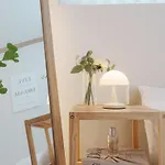 Hue House