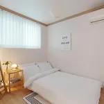Hue House