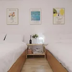 Hue House
