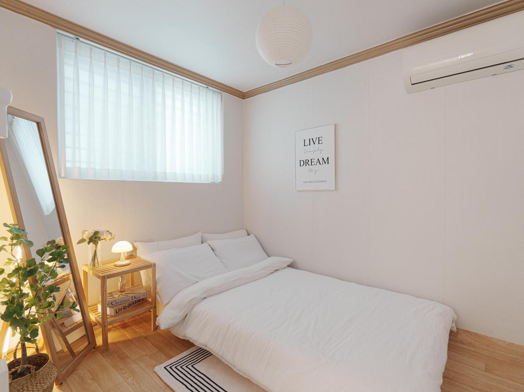 Hue House Seoul