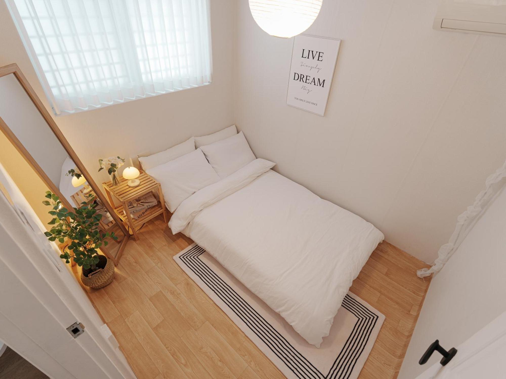 Hue House Seoul